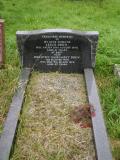 image of grave number 38425